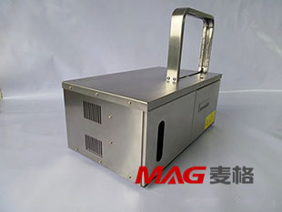 蔬菜捆扎機(jī)_蔬菜打包機(jī)_束帶機(jī)_桌面打包機(jī)-青島